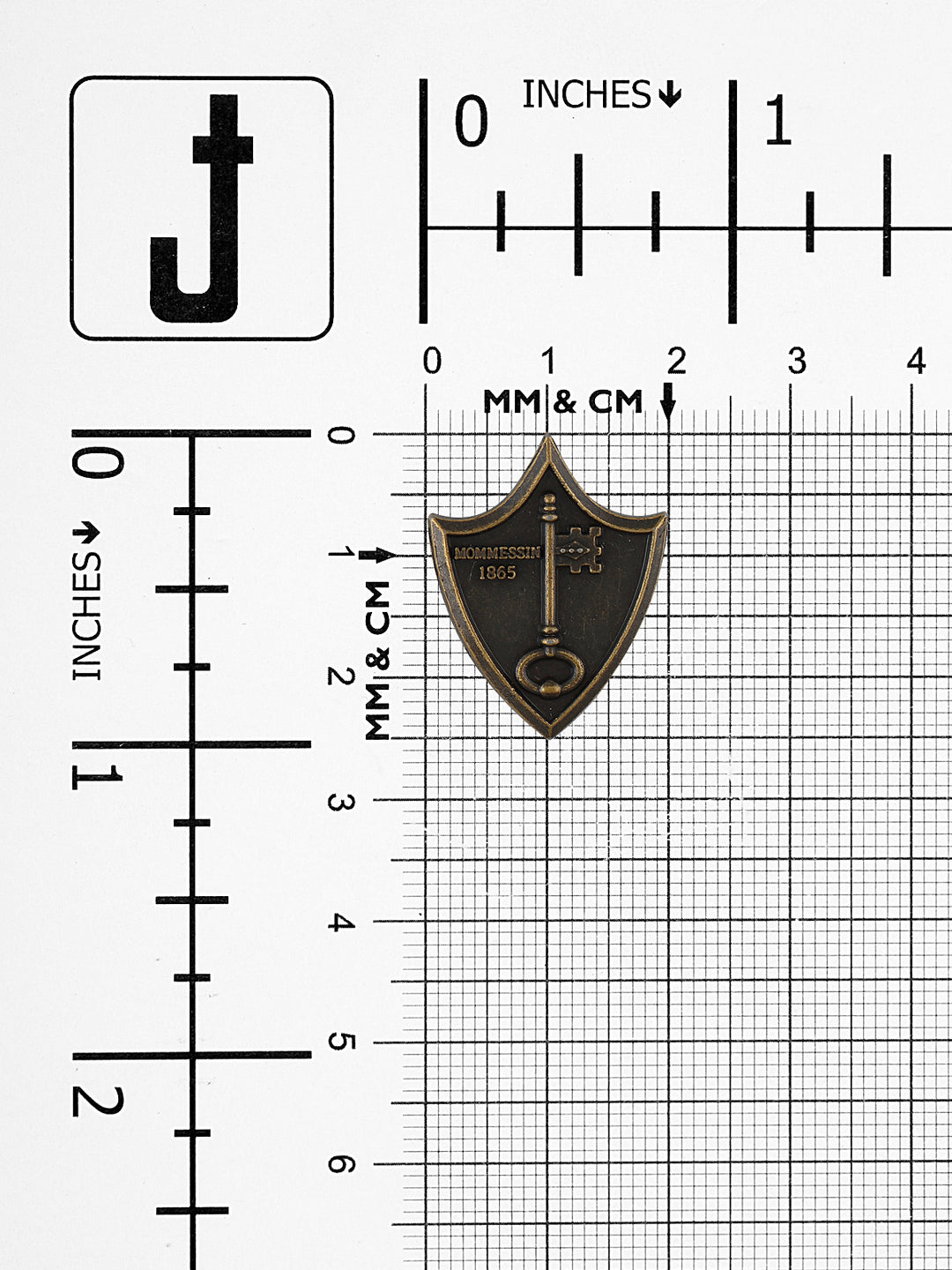 Brassard porte-badge avec pochette en vinyle souple Brassard porte-badge avec pochette en vinyle souple