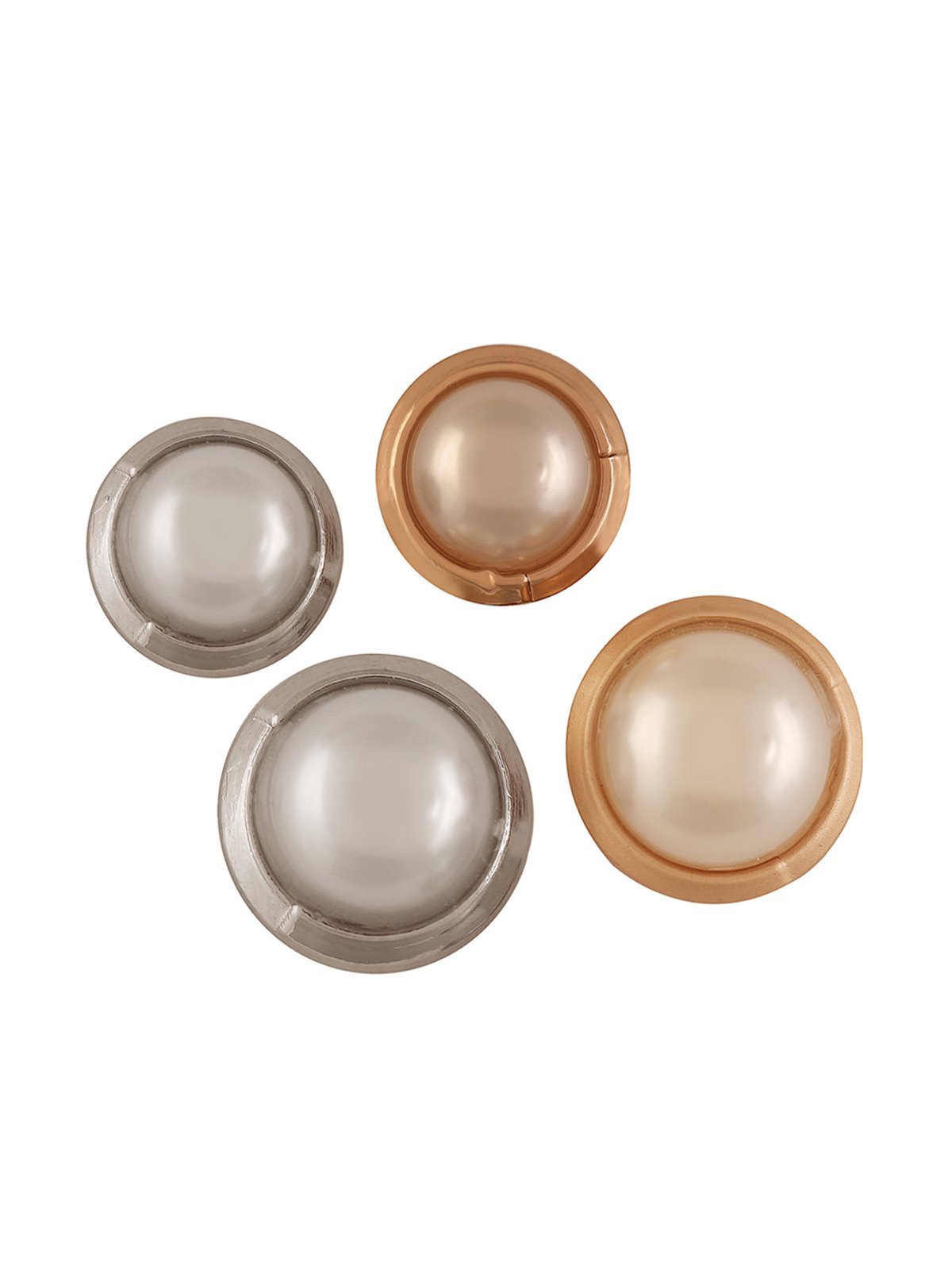 Buttons