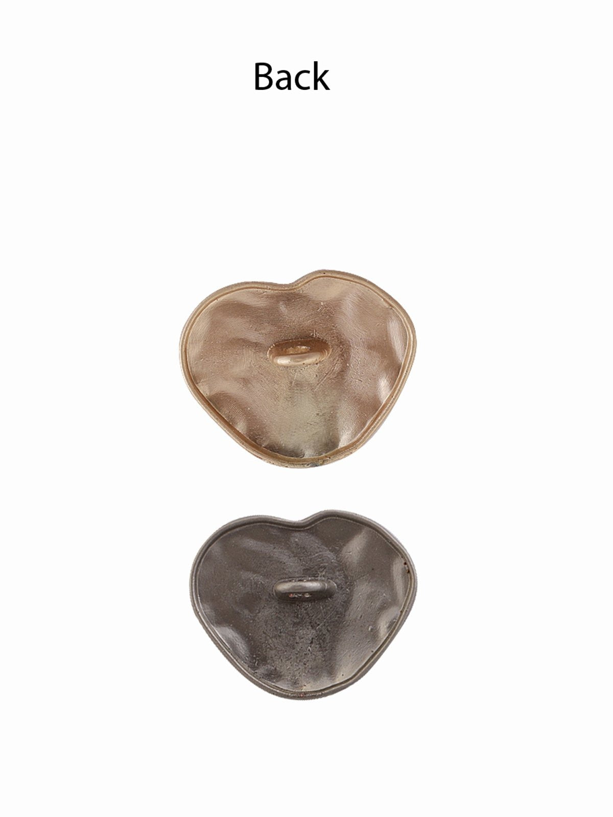 Buttons