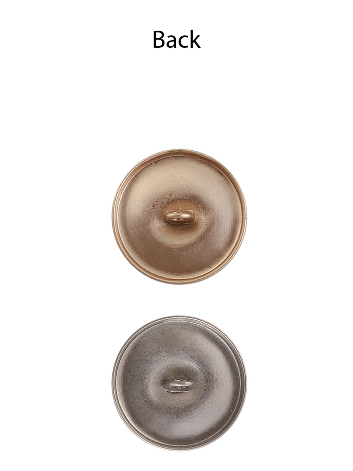 Buttons