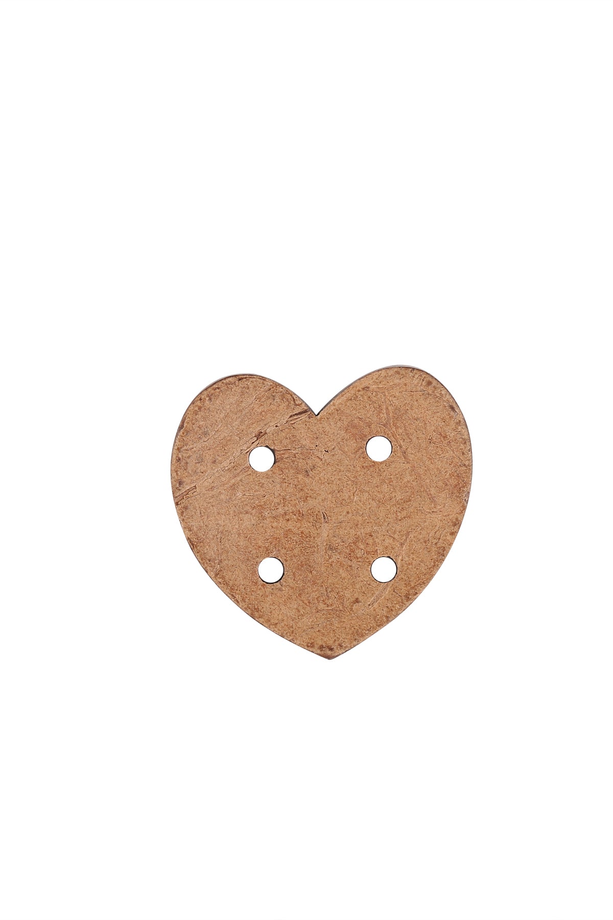 Wooden Accessories