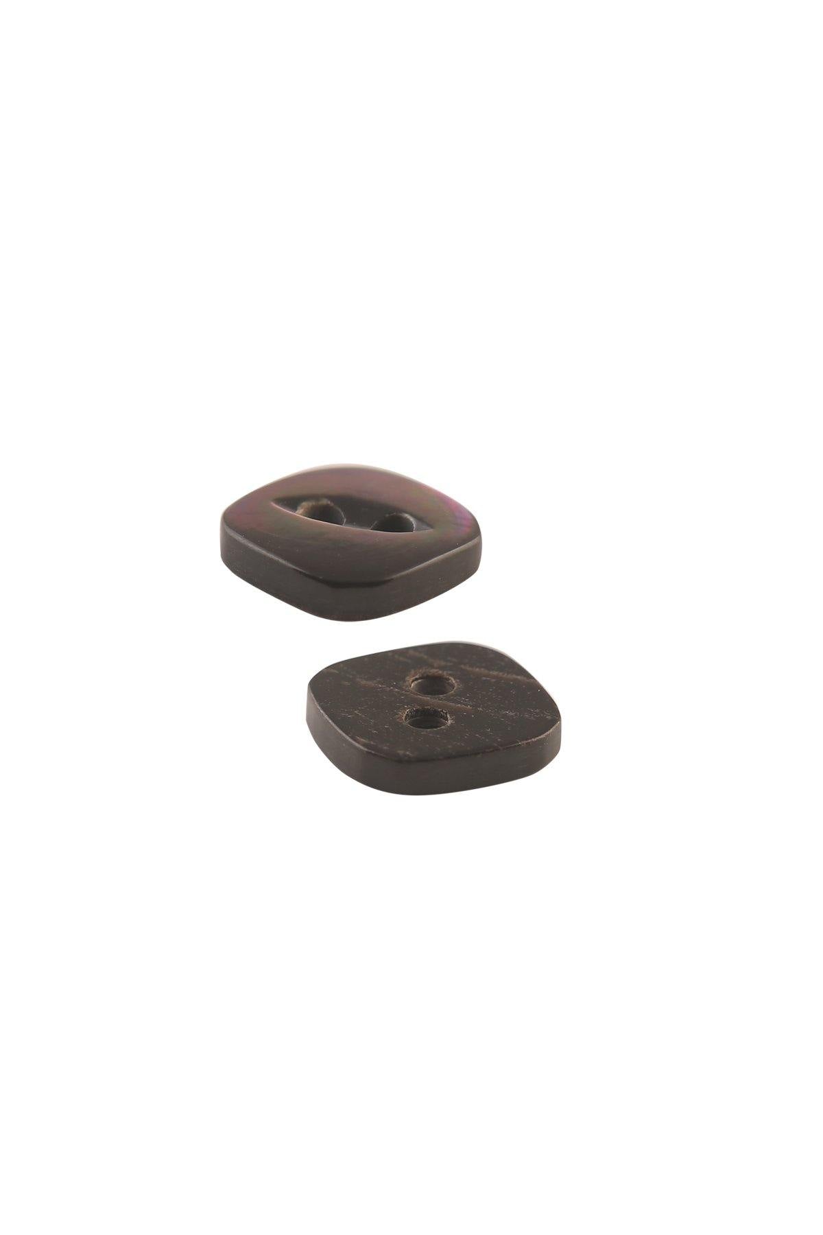 Buttons