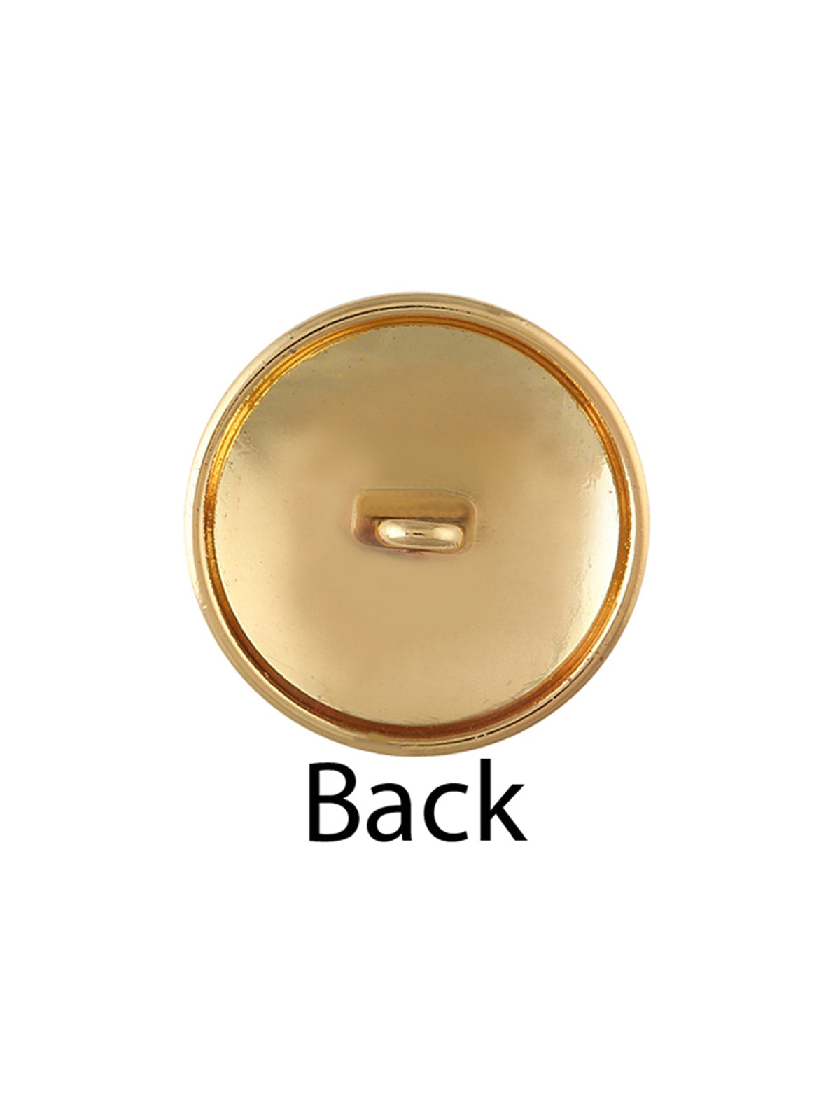 Buttons