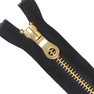 Shop YKK Zippers in Wholesale & Retail Online on Jhonea Accessories ...