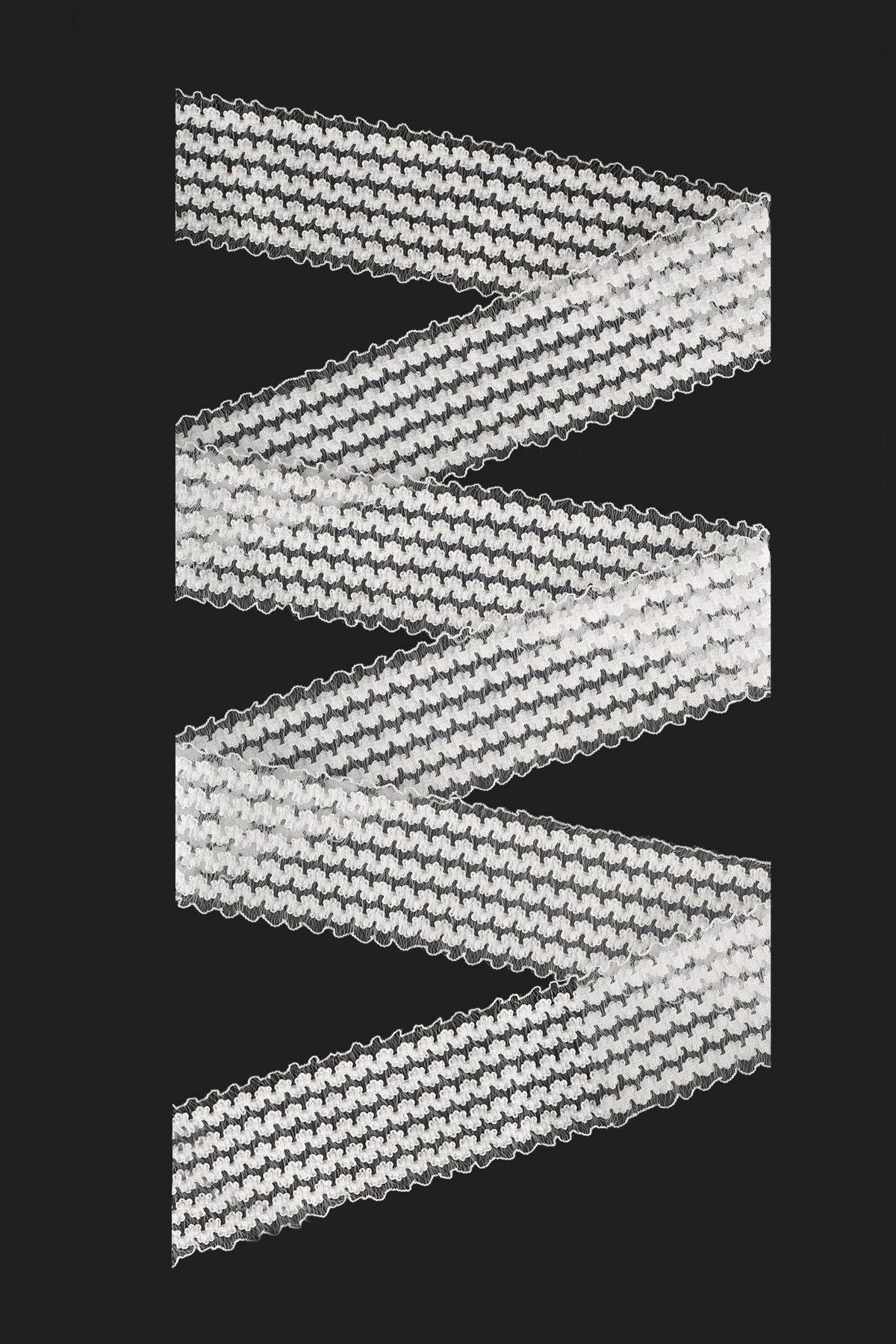 Elastics