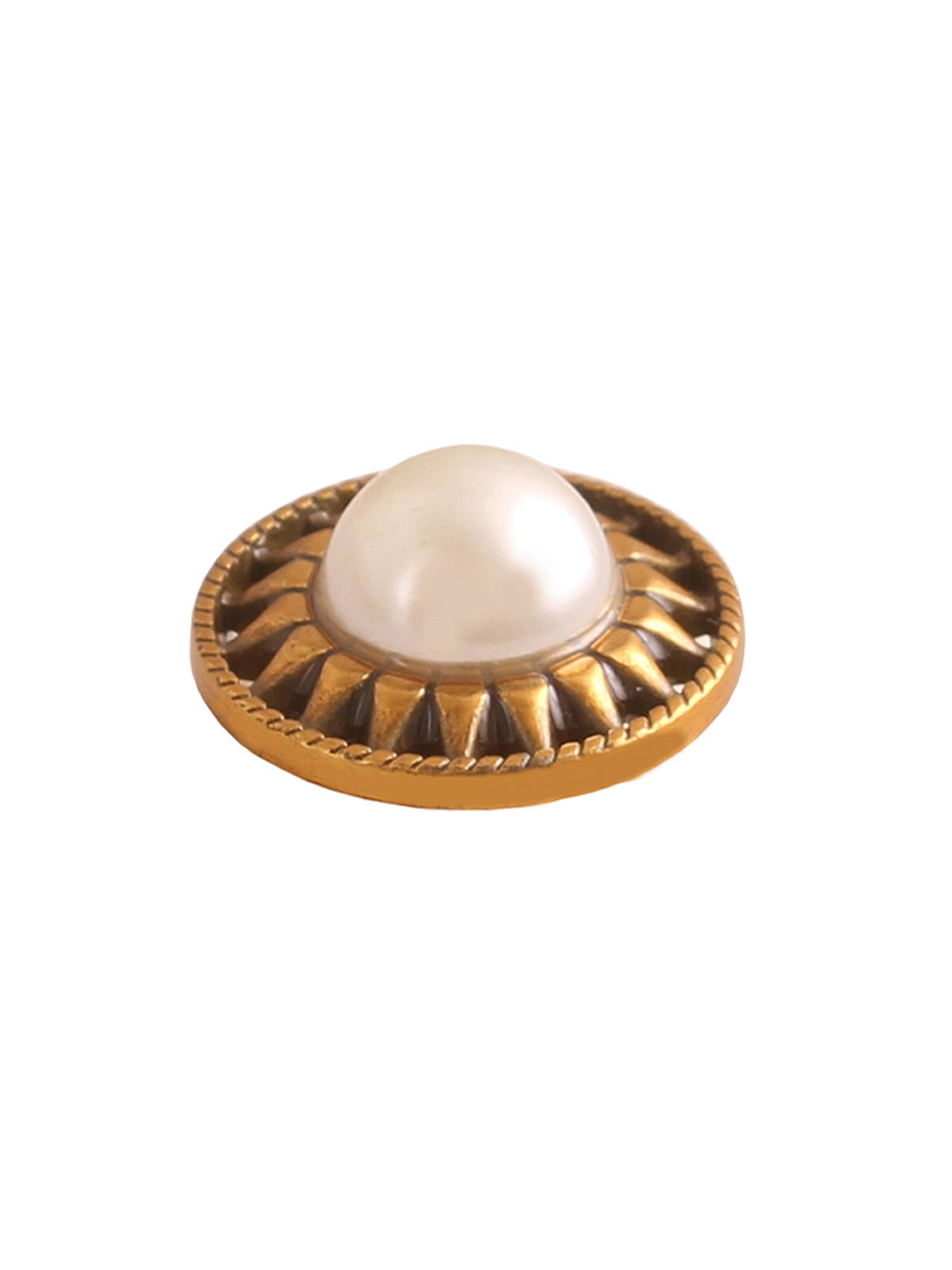 Buttons