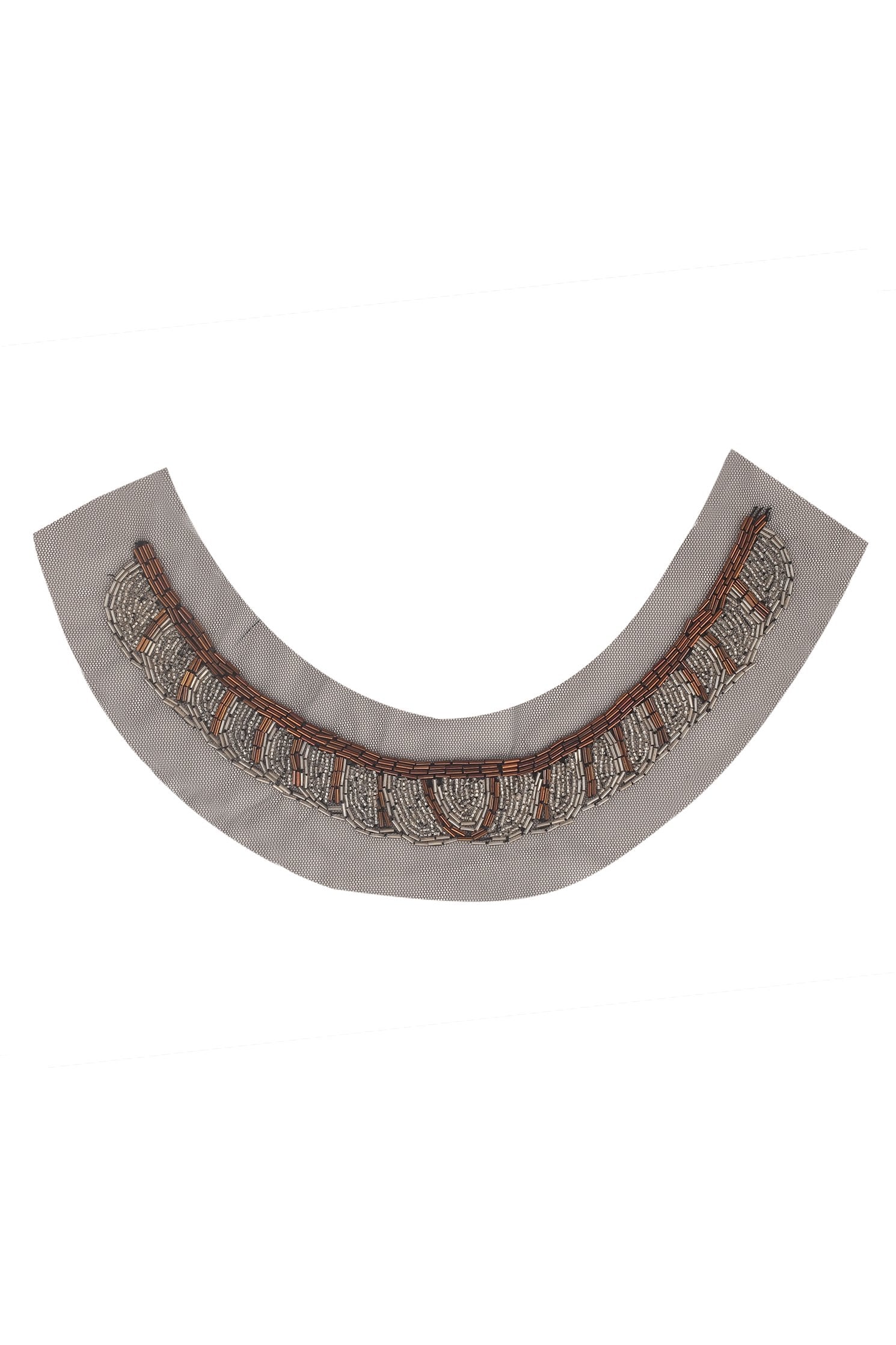 Neck