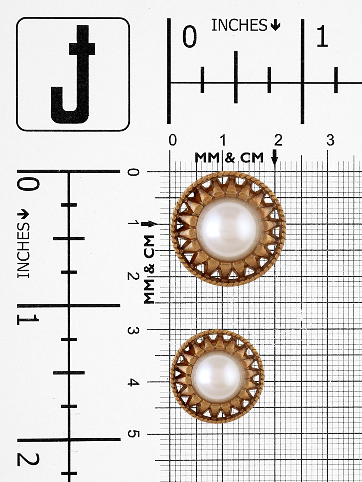 Buttons