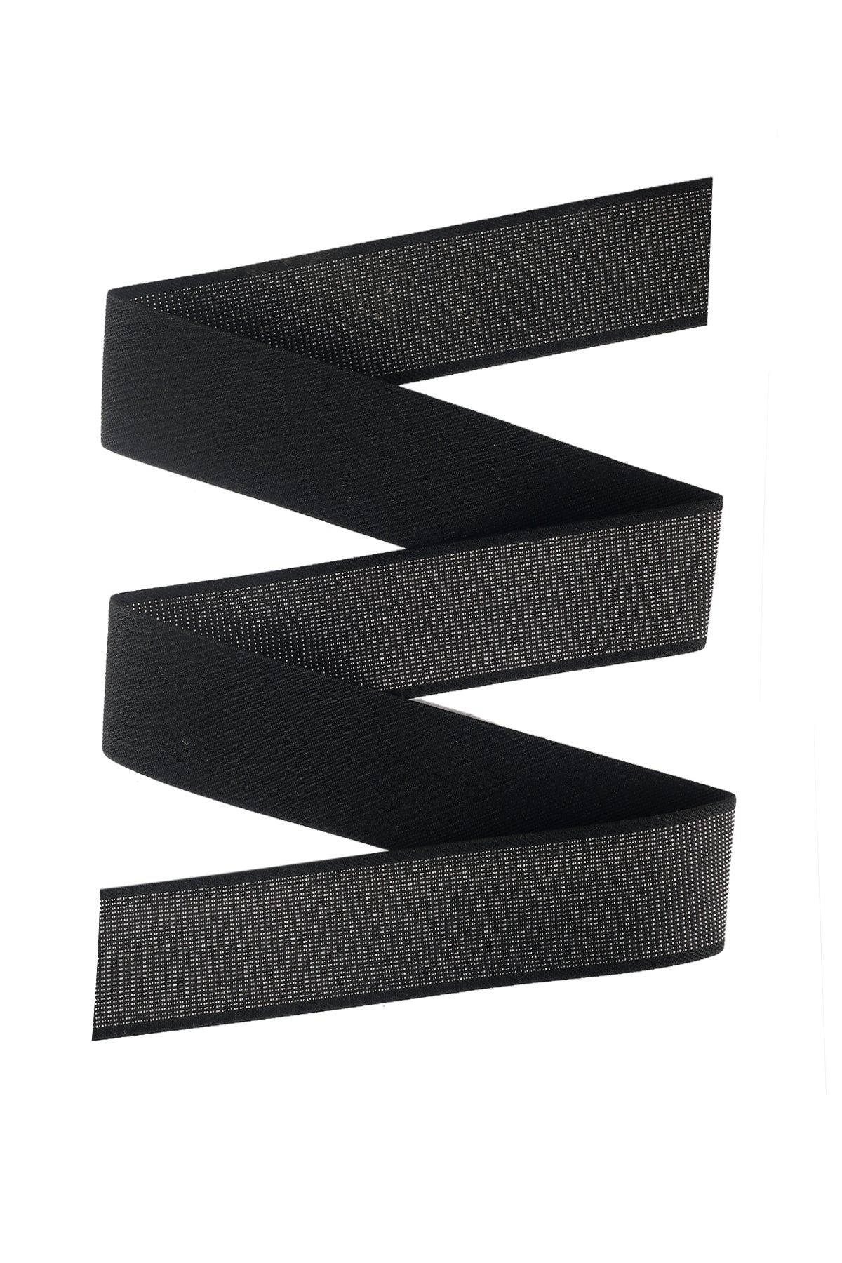 Elastics