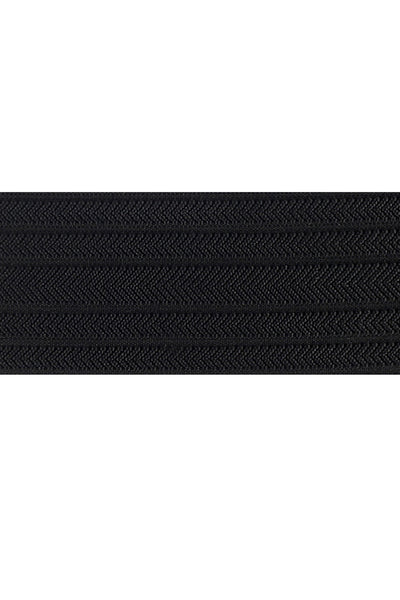 Buy Dress Elastics for Designer Clothing online at Jhonea – JHONEA ...