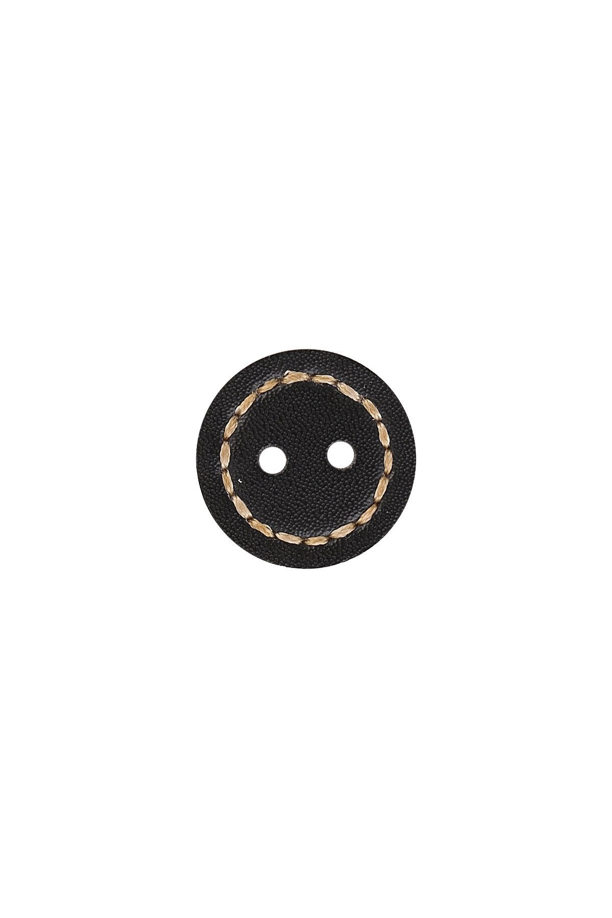 Buy PU Leather Coat Buttons on Jhonea at Best Prices – JHONEA ACCESSORIES