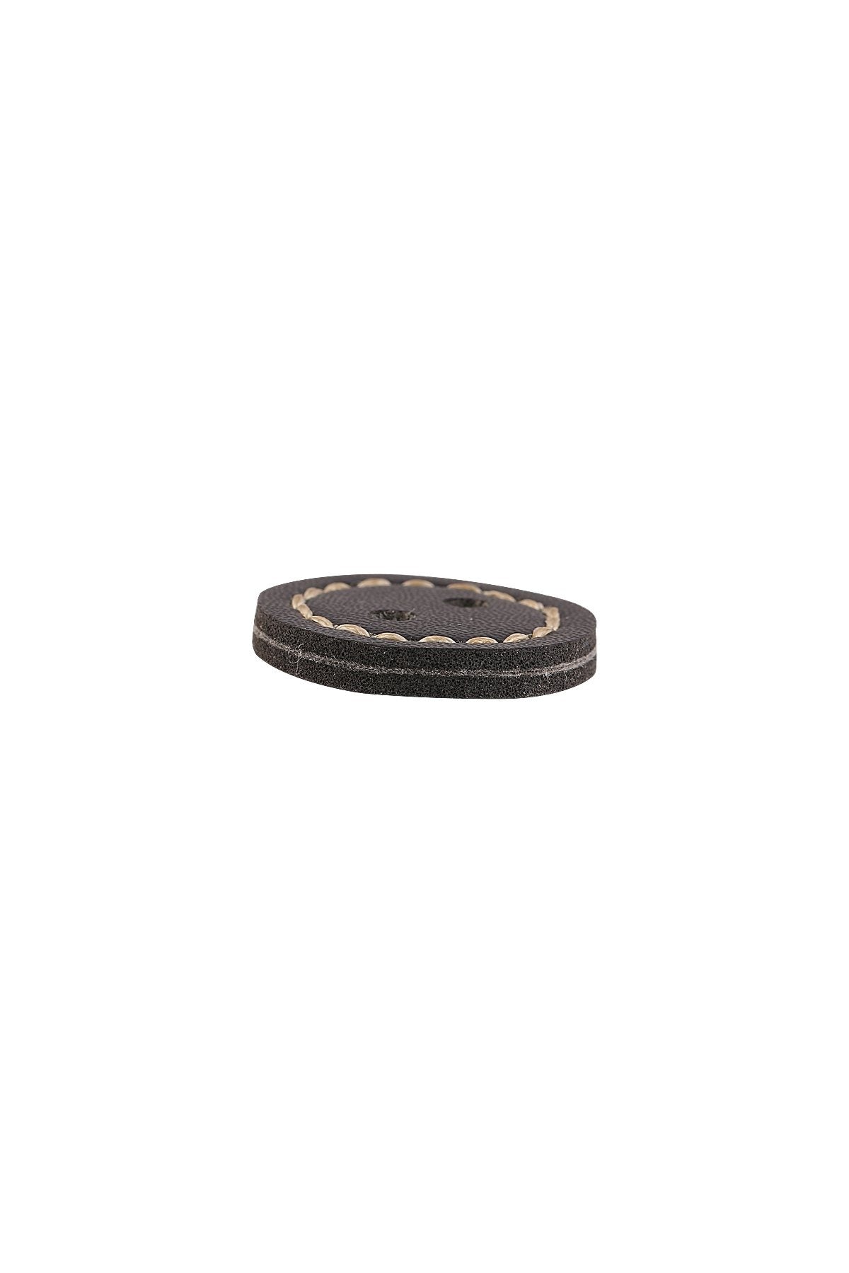 Buttons