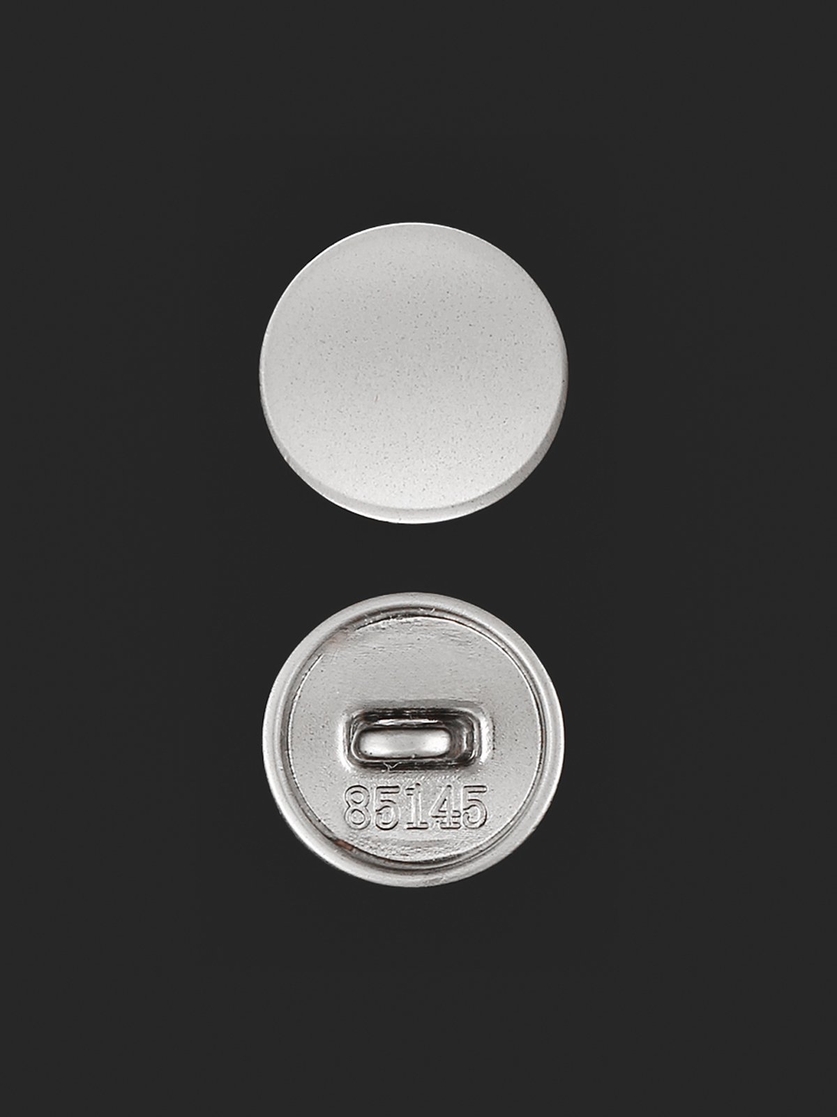 Buttons