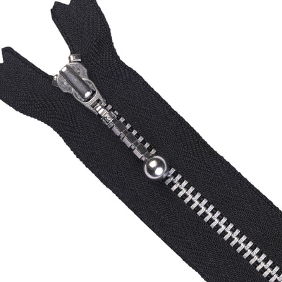 Shop YKK Zippers in Wholesale & Retail Online on Jhonea Accessories ...