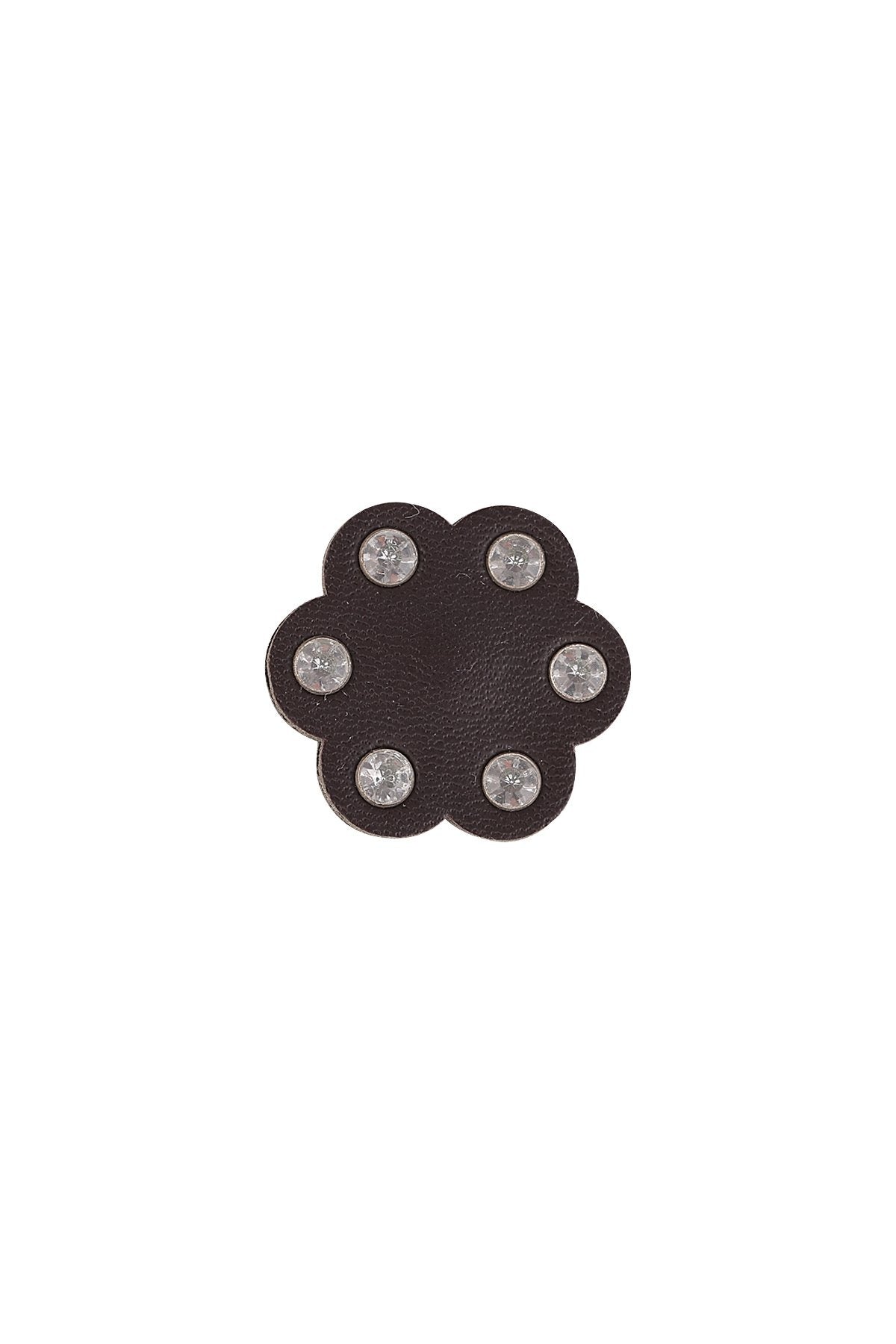 Buy PU Leather Coat Buttons on Jhonea at Best Prices – JHONEA ACCESSORIES