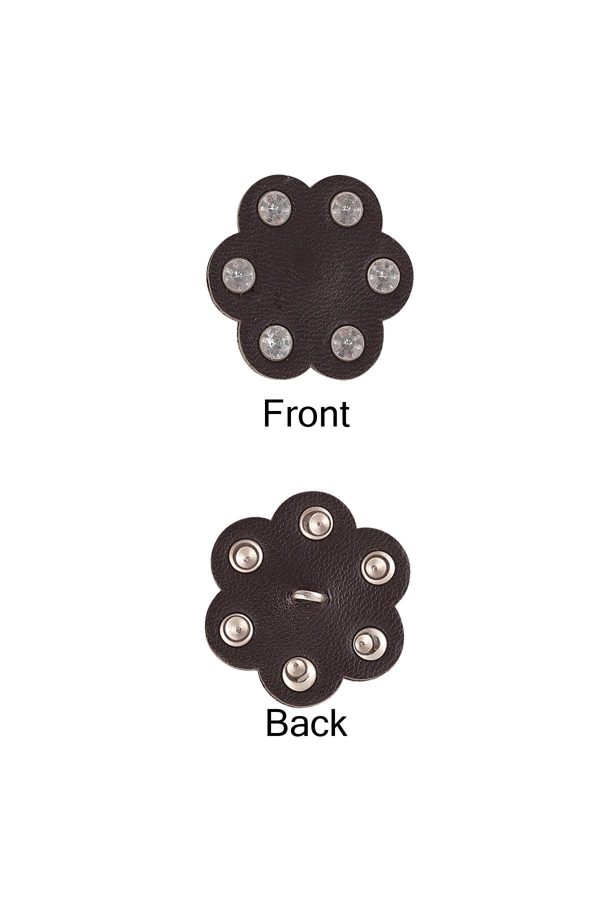 Buttons