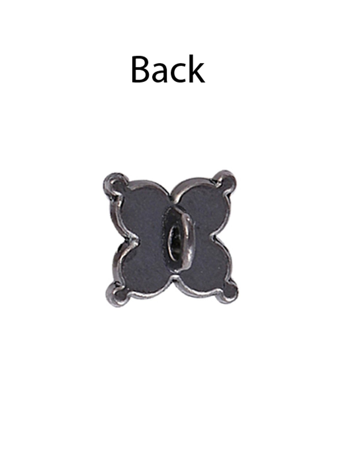 Buttons
