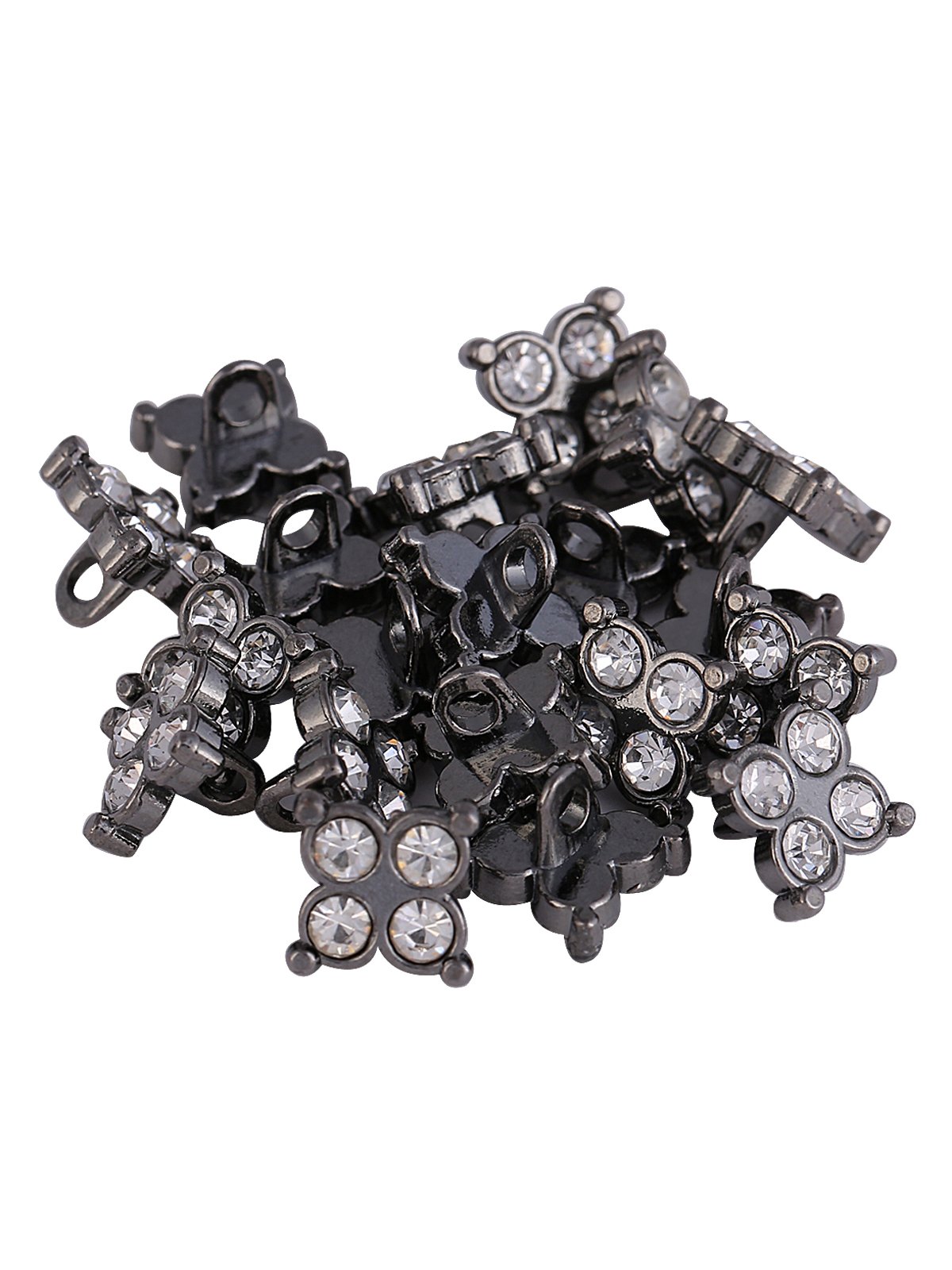 Buttons