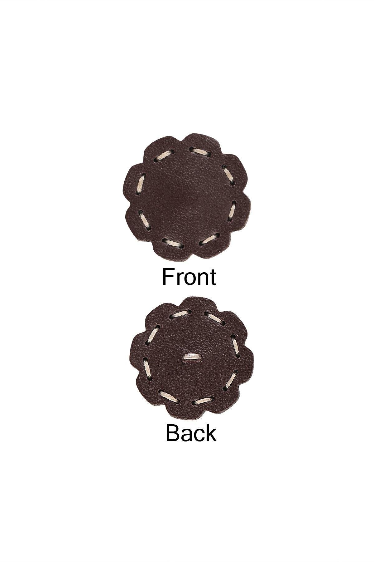 Buttons