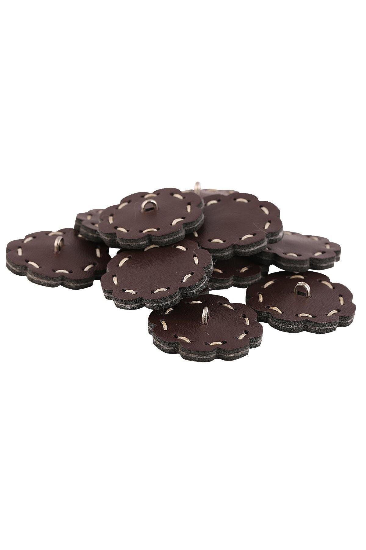 Buttons