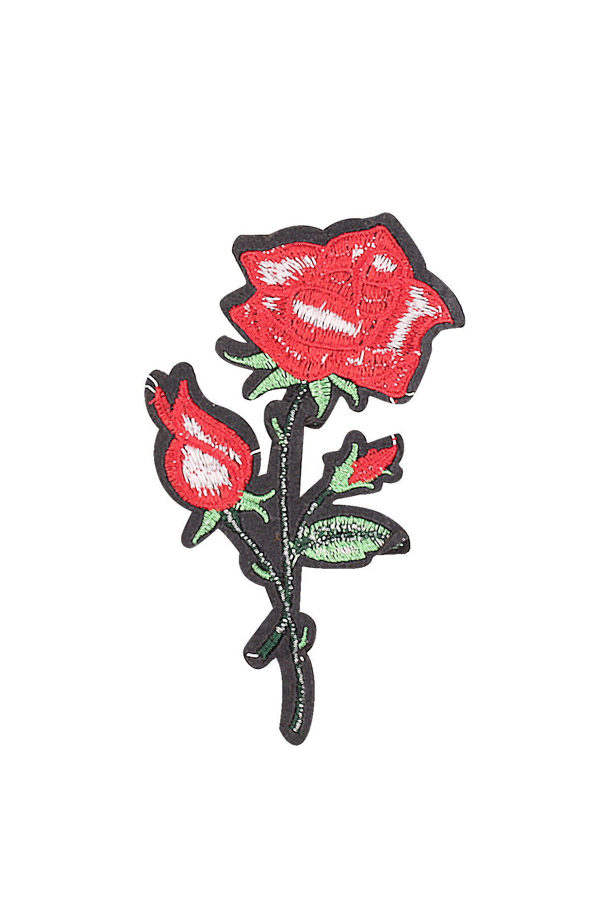 Patches