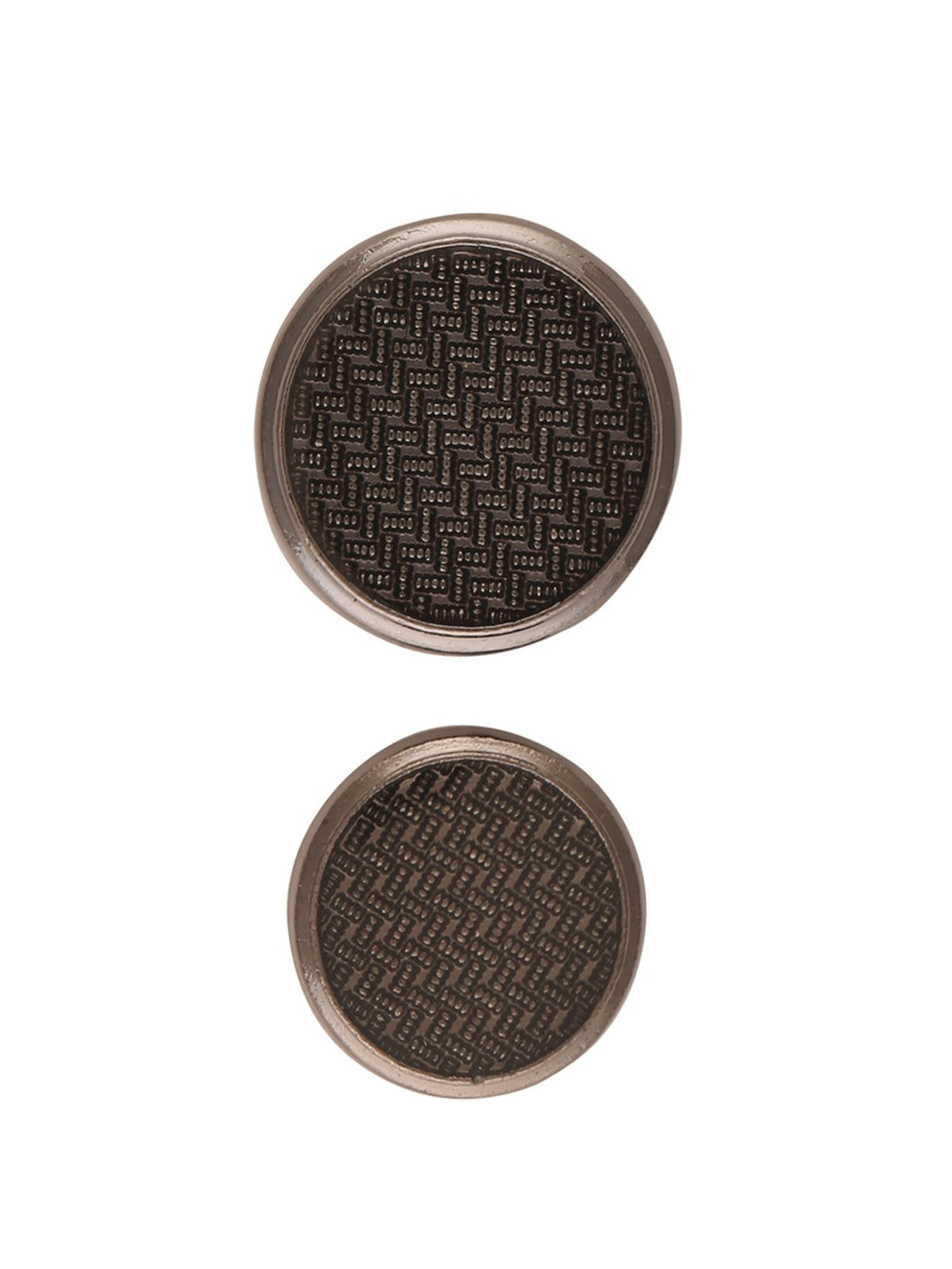 Buy Online Blazer Buttons & Coat Buttons on Jhonea – Tagged 20mm (32L)  Buttons– JHONEA ACCESSORIES