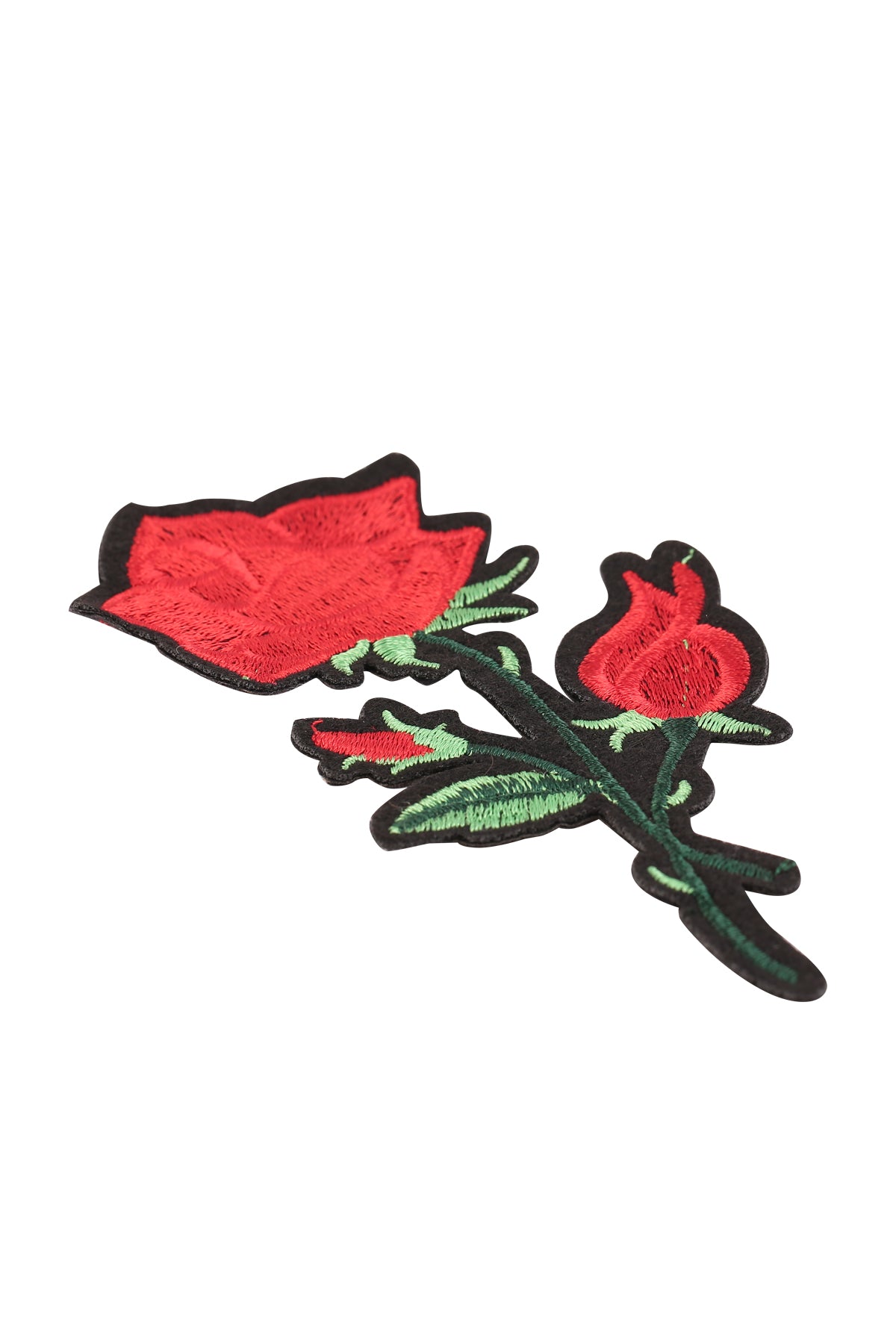 Patches