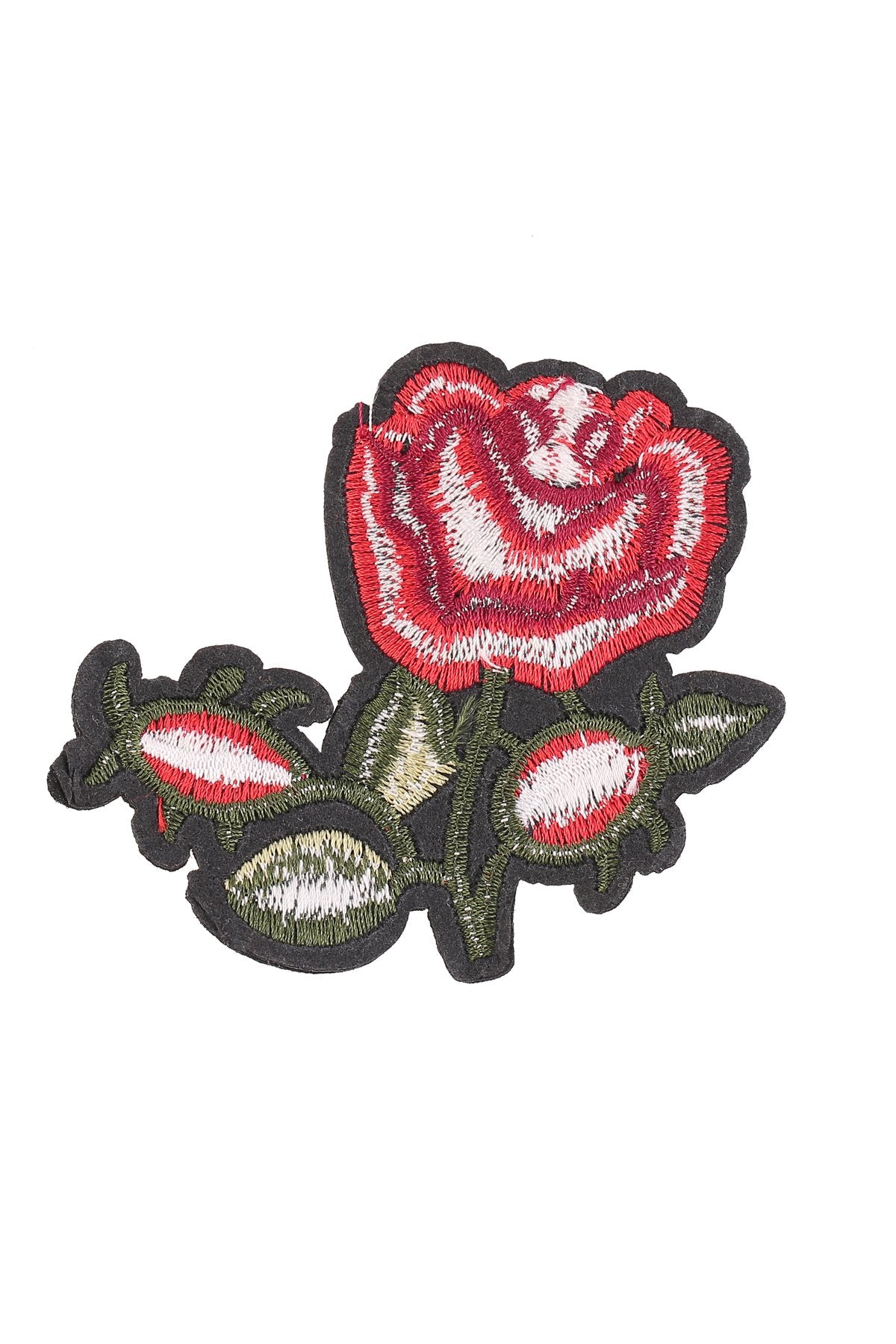 Patches
