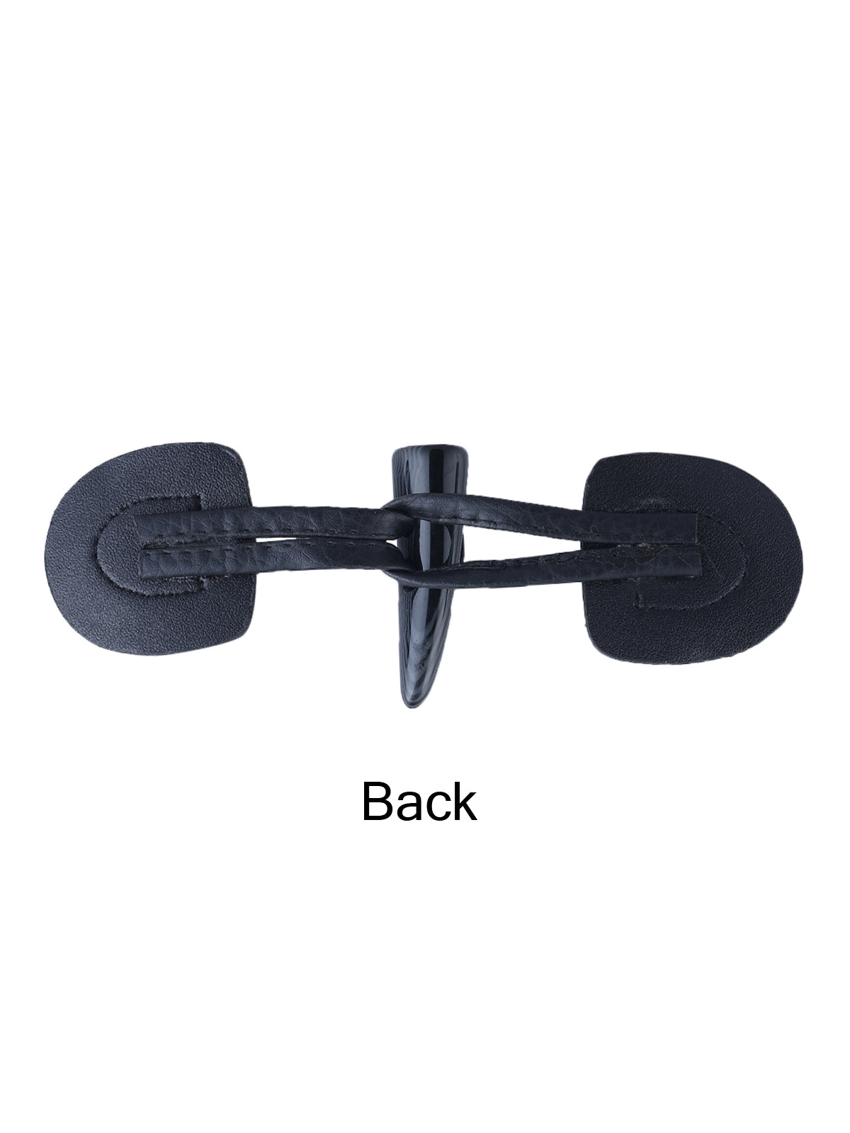 Toggles