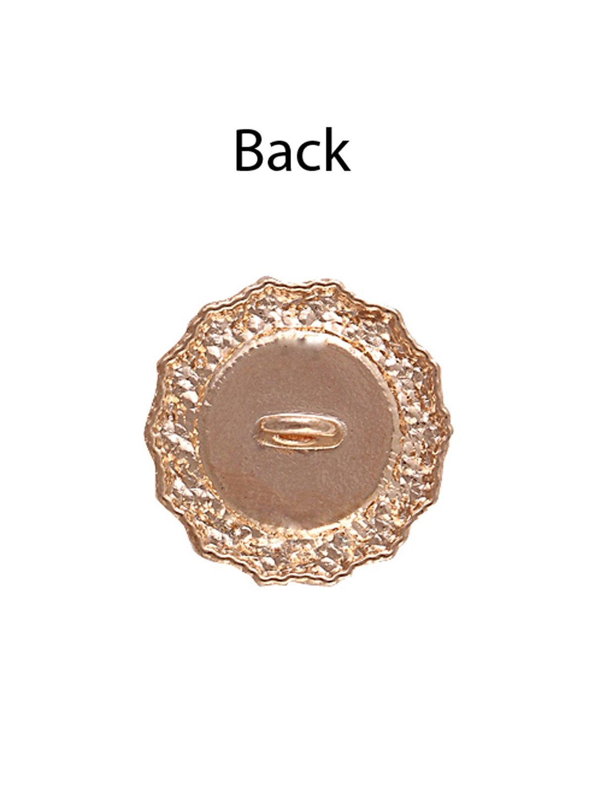 Buttons