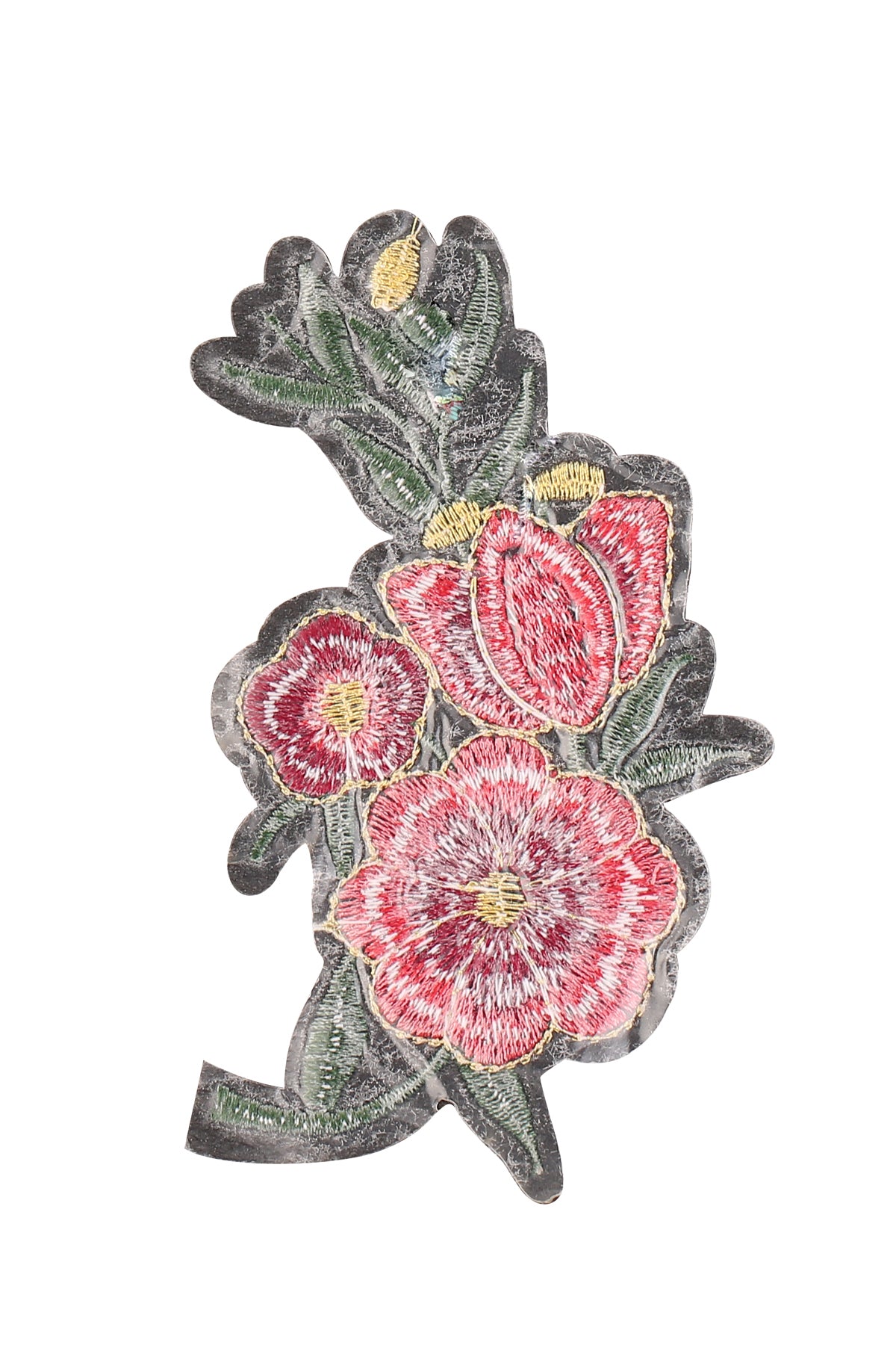 Patches