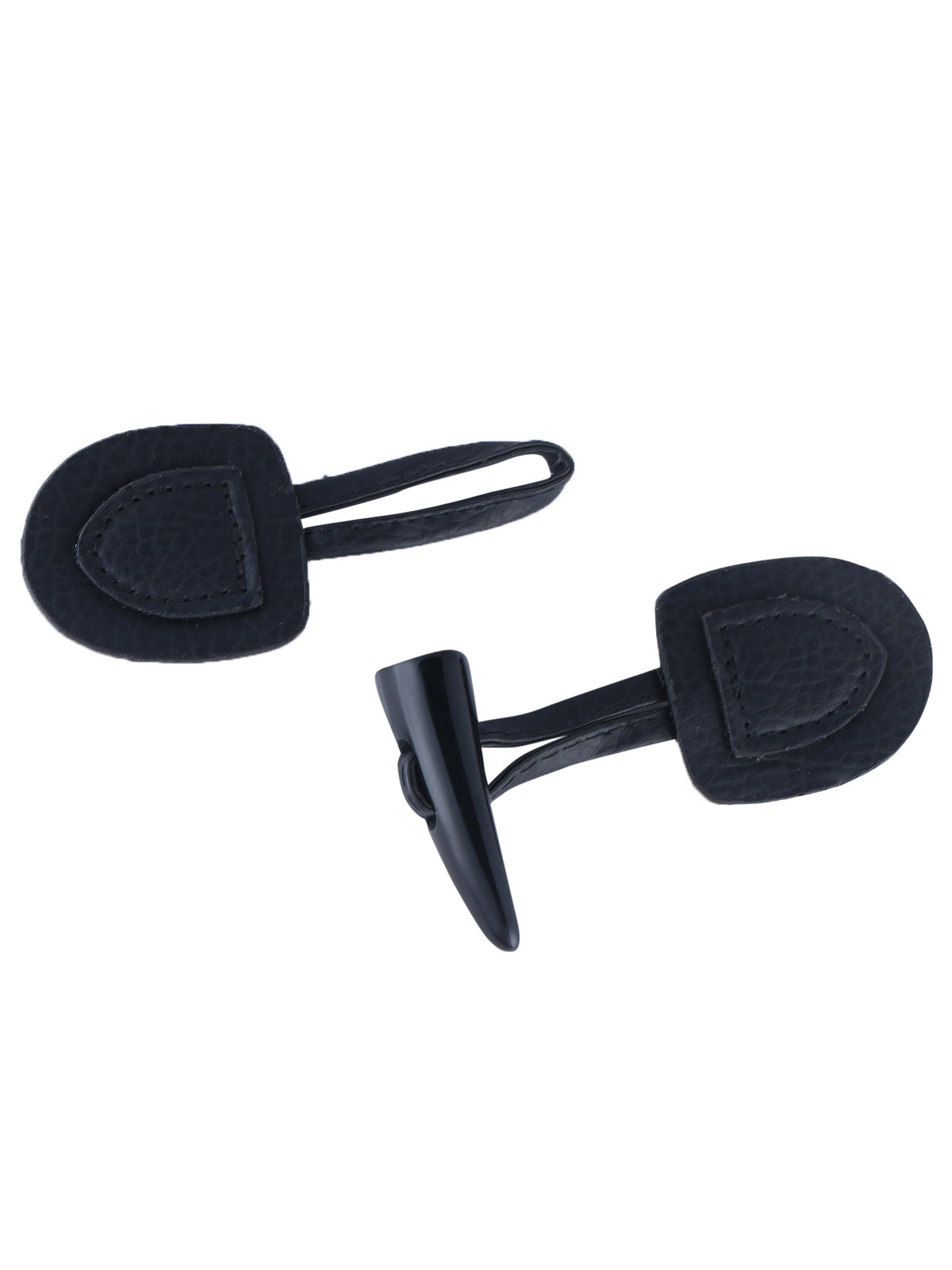 Toggles