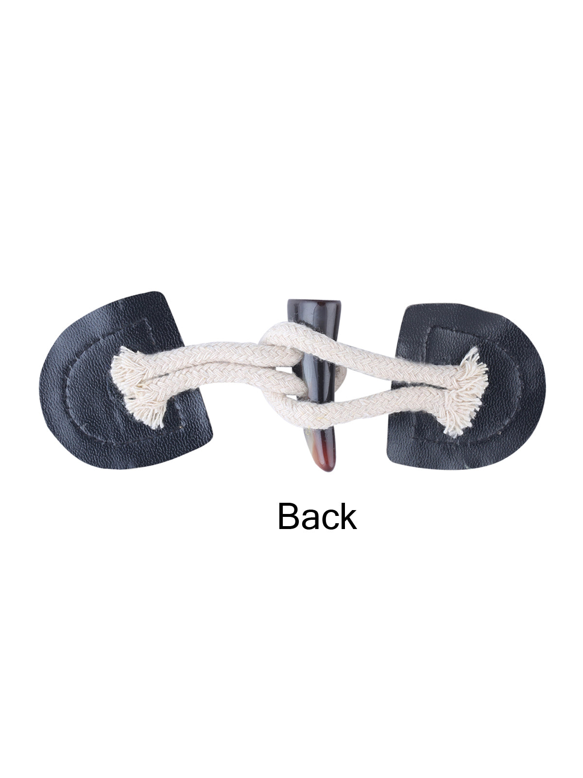 Toggles