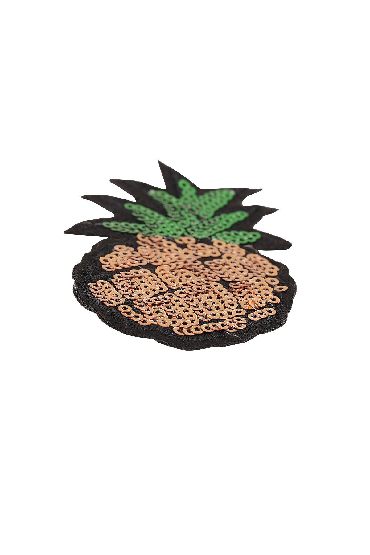 Patches