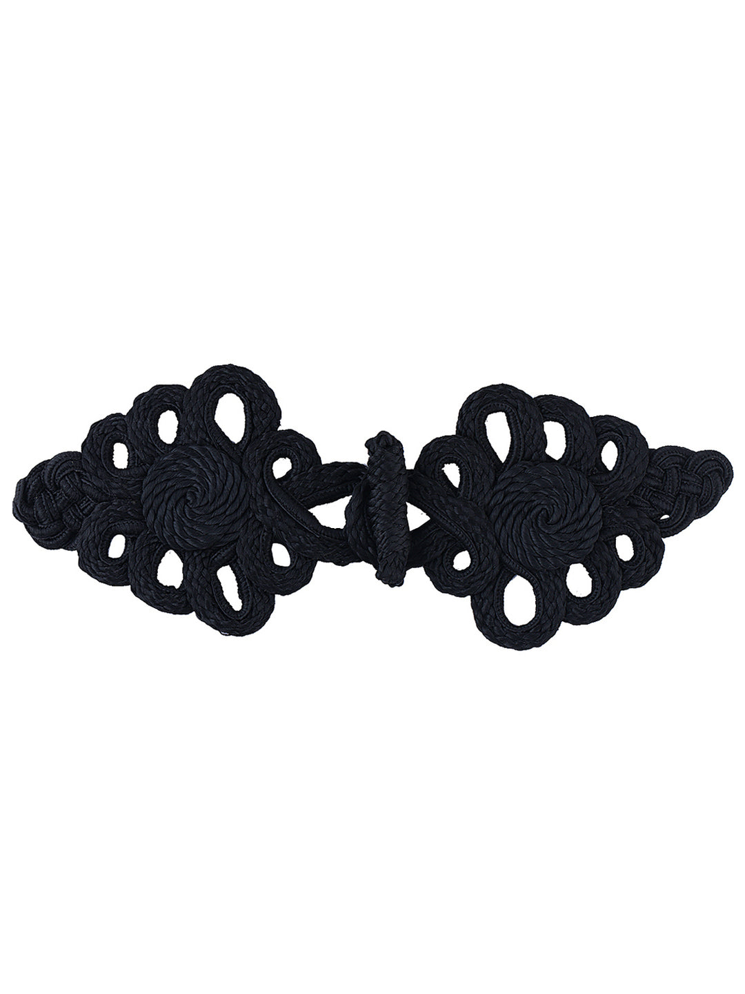 Order Frog Closures Online Frog Clasps, Frog Fasteners for Clothing on  Jhonea – Tagged Frog Closures– JHONEA ACCESSORIES