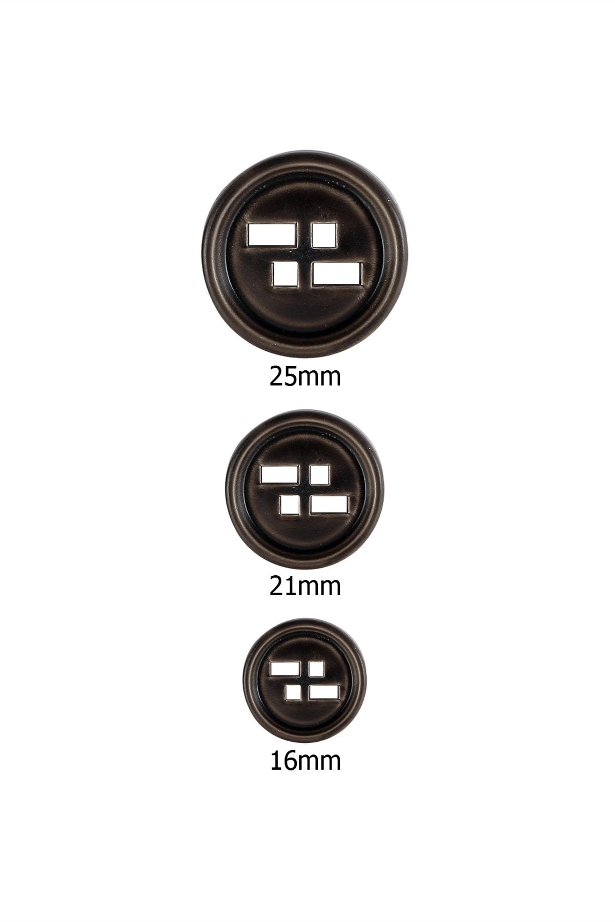 Buttons