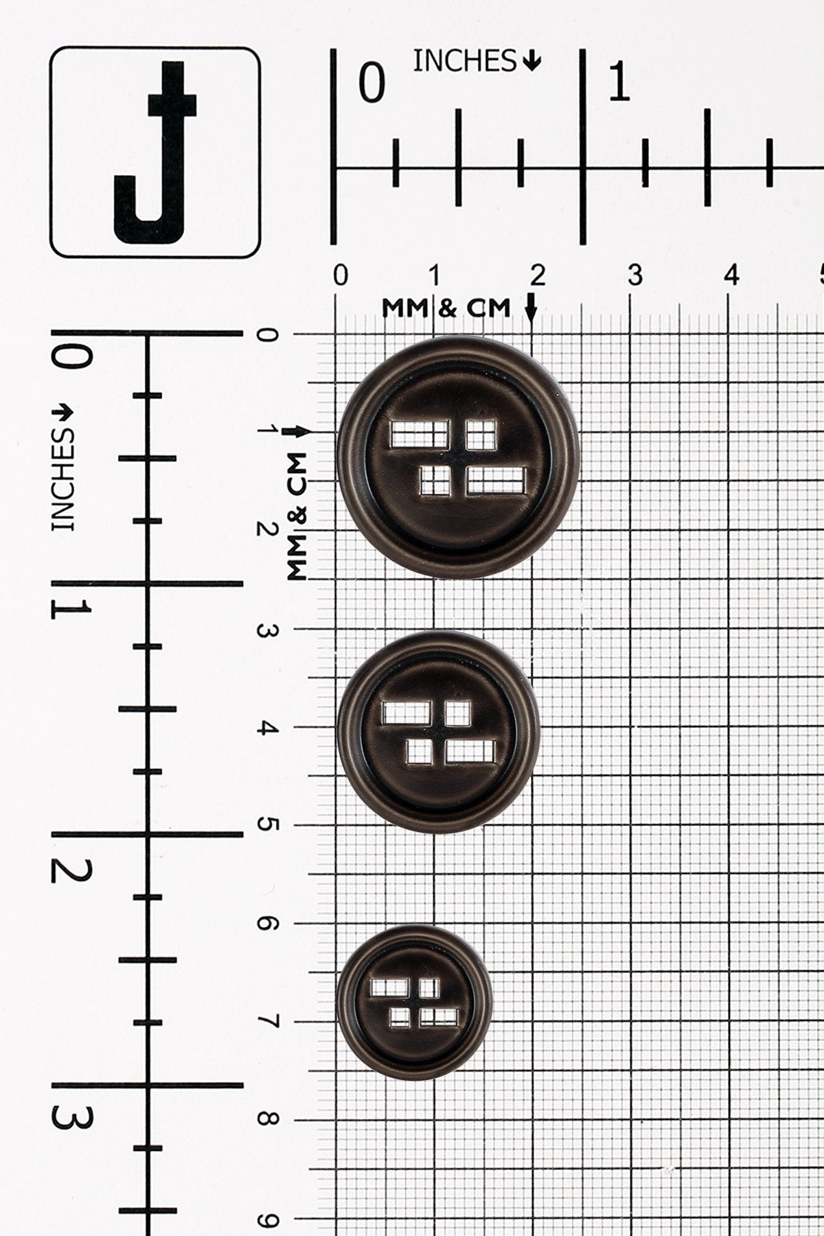 Buttons
