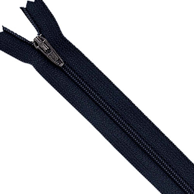 Shop YKK Zippers in Wholesale & Retail Online on Jhonea Accessories ...