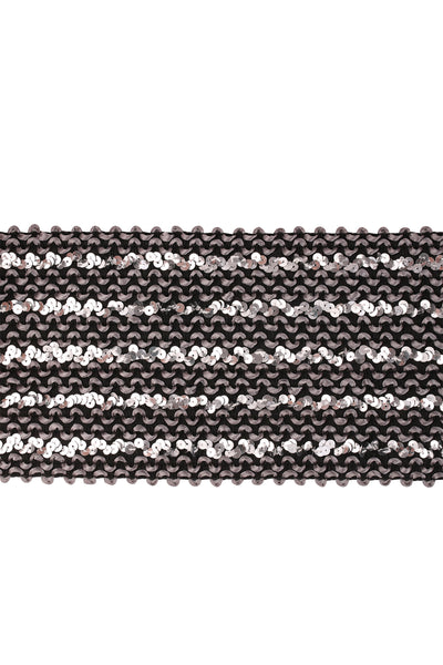 Buy Dress Elastics for Designer Clothing online at Jhonea – JHONEA ...