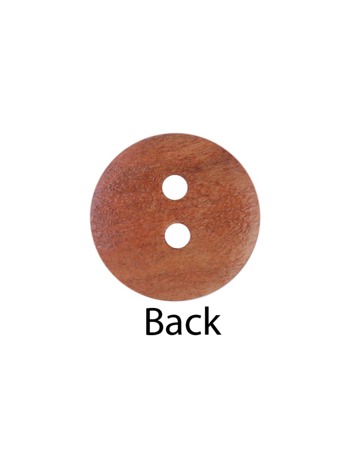 Buttons