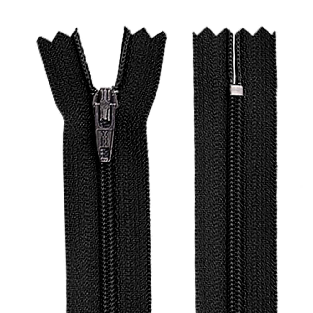 Shop YKK Zippers in Wholesale & Retail Online on Jhonea