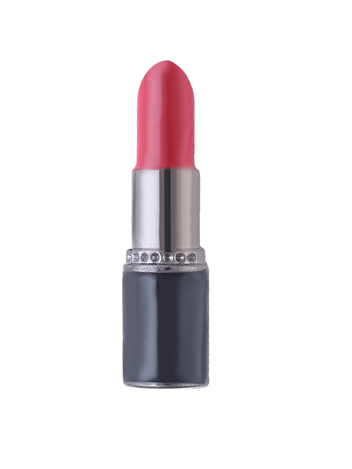Ravishing Red Lightweight Lipstick Brooch