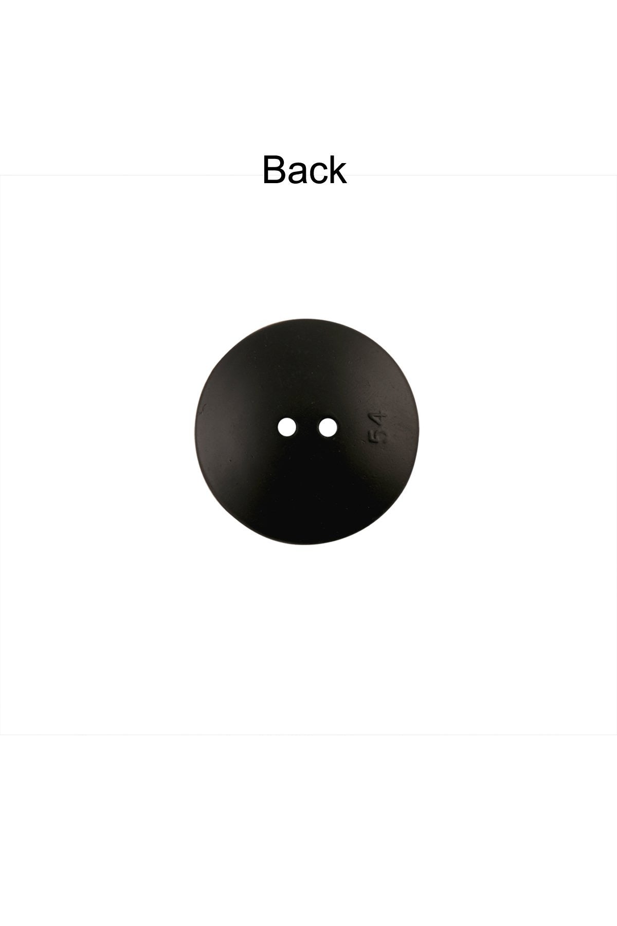 Buttons