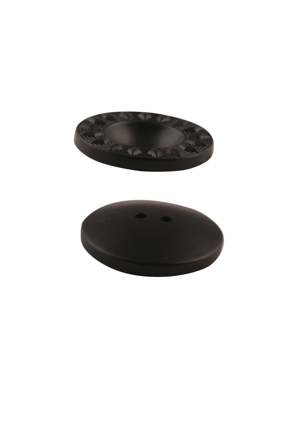 Buttons