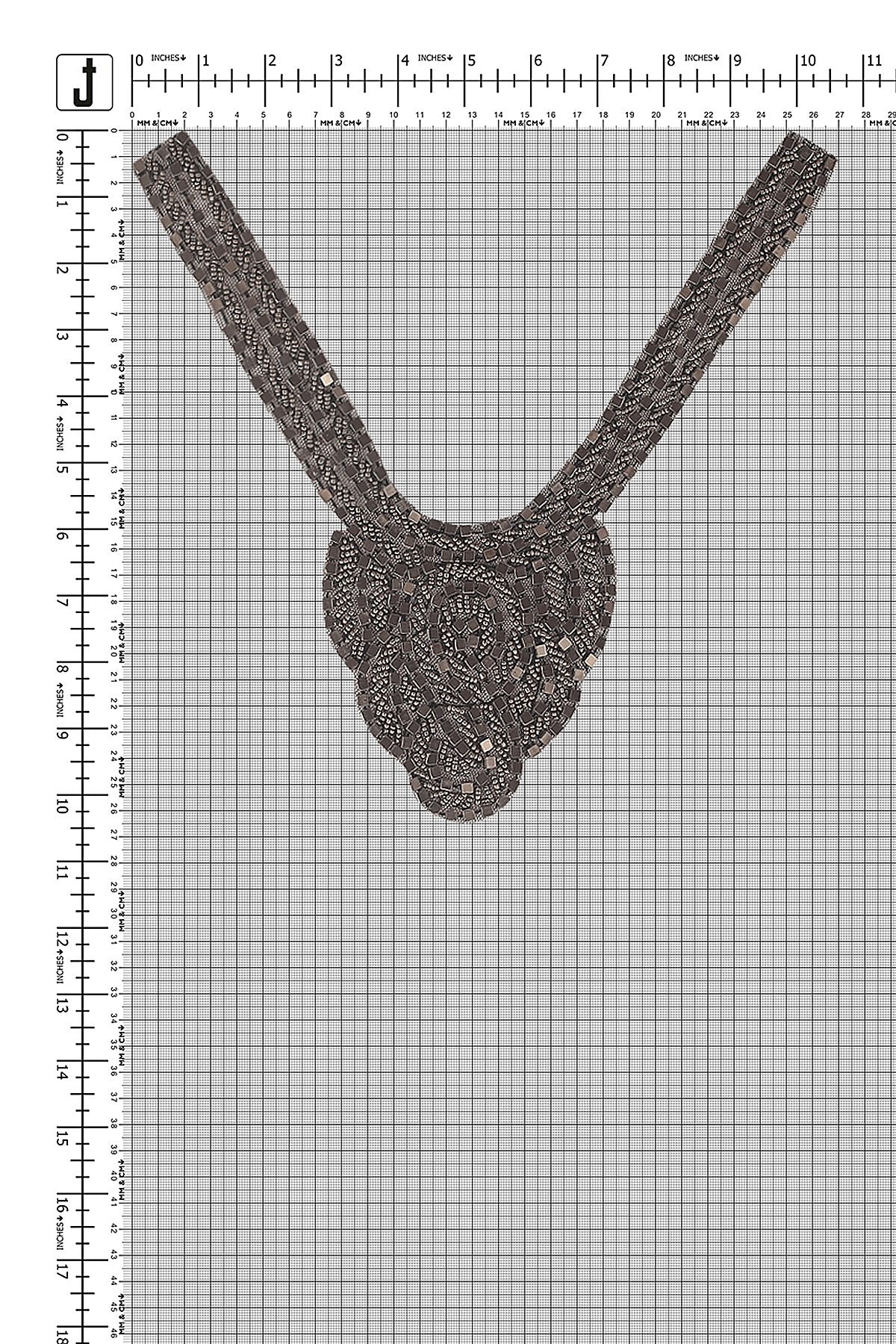 Neck