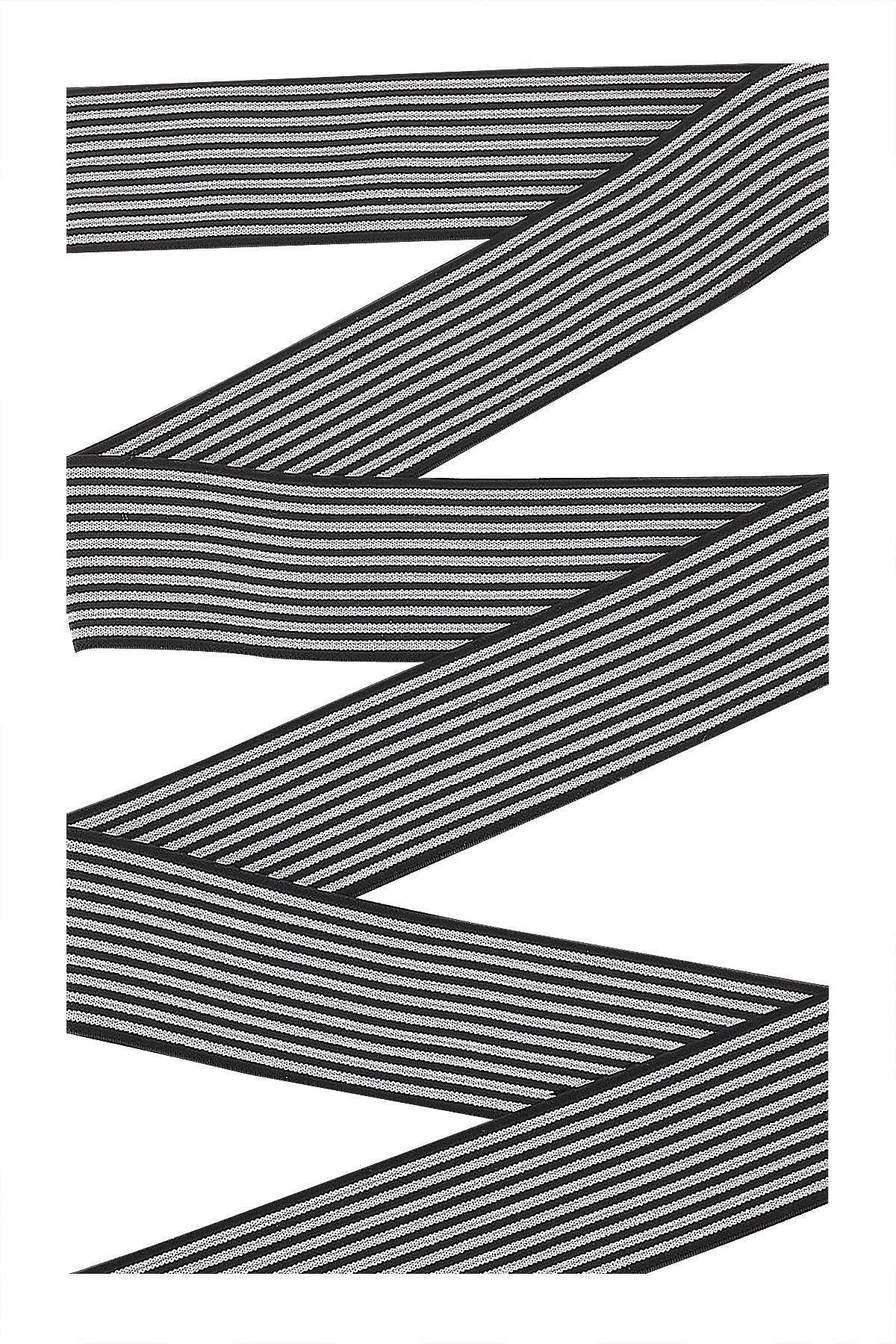Elastics