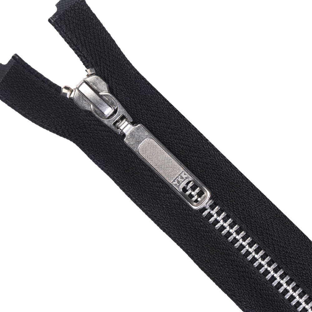 Zippers - Buy Sewing Designer Dress Zippers Online on Jhonea