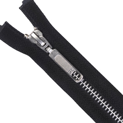 Shop YKK Zippers in Wholesale & Retail Online on Jhonea Accessories ...