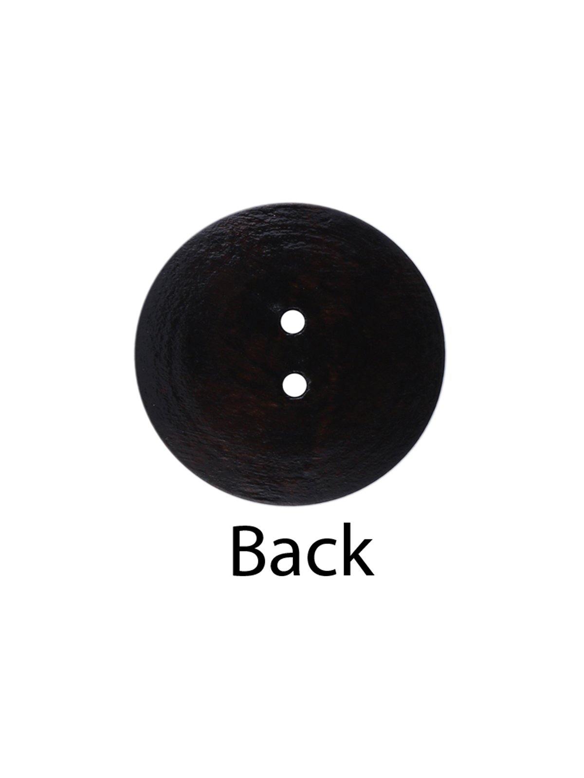 Buttons