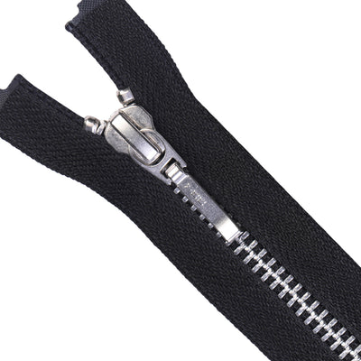 Shop YKK Zippers in Wholesale & Retail Online on Jhonea Accessories ...